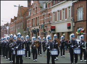 Cavalcade_006.jpg